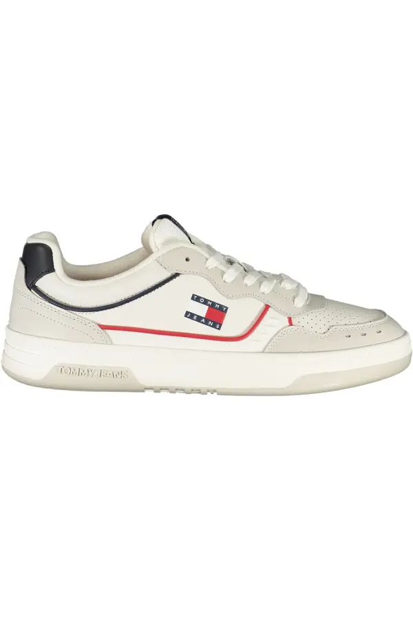 Tommy Hilfiger Muške niske tenisice