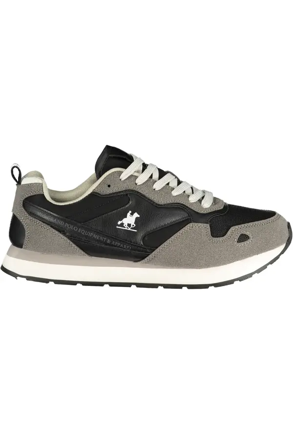 U.S. GRAND Muške niske tenisice Le Coq Sportif