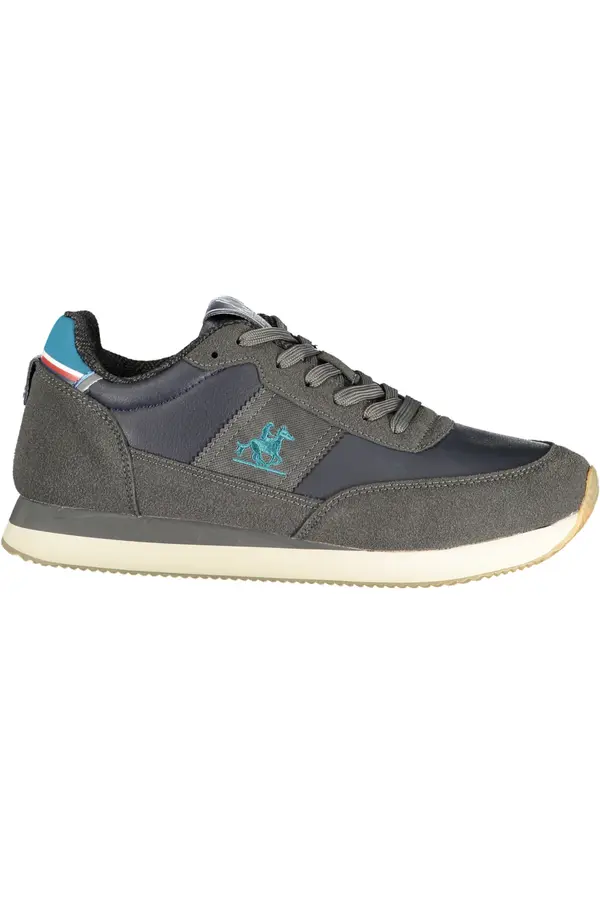 U.S. GRAND Muške niske tenisice Le Coq Sportif
