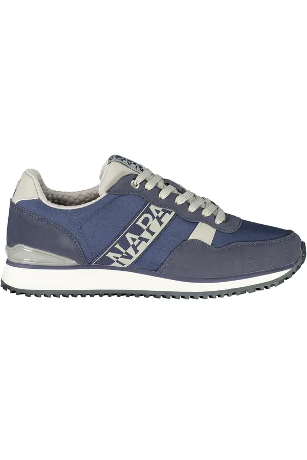 NAPAPIJRI SHOES Muške niske tenisice Napapijri