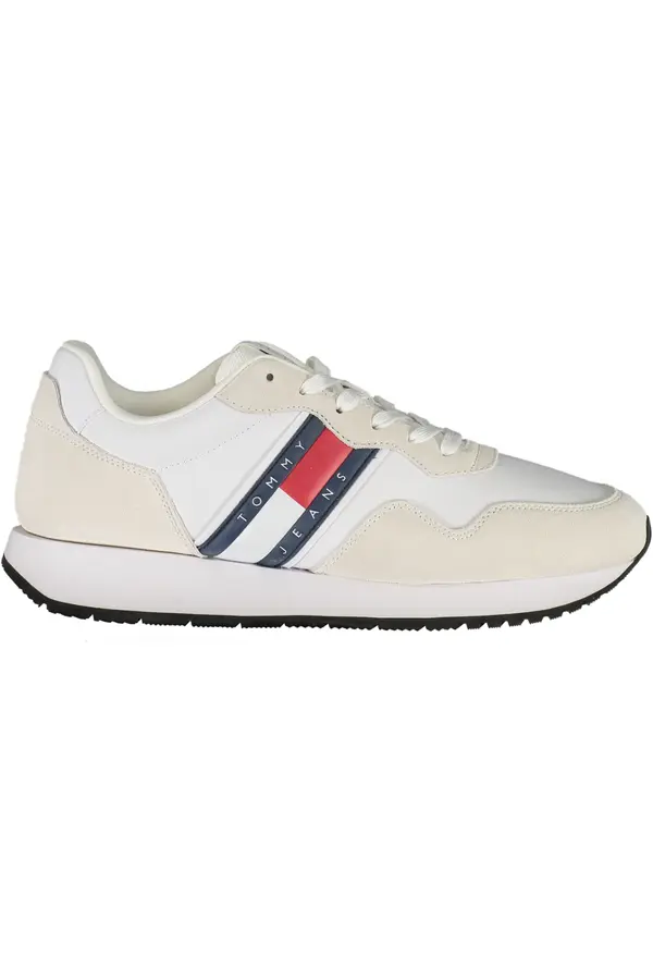 Tommy Hilfiger Muške niske tenisice