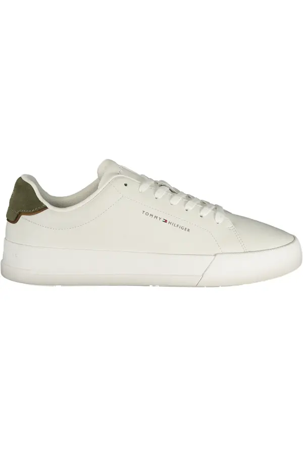 Tommy Hilfiger Muške niske tenisice Tommy Hilfiger