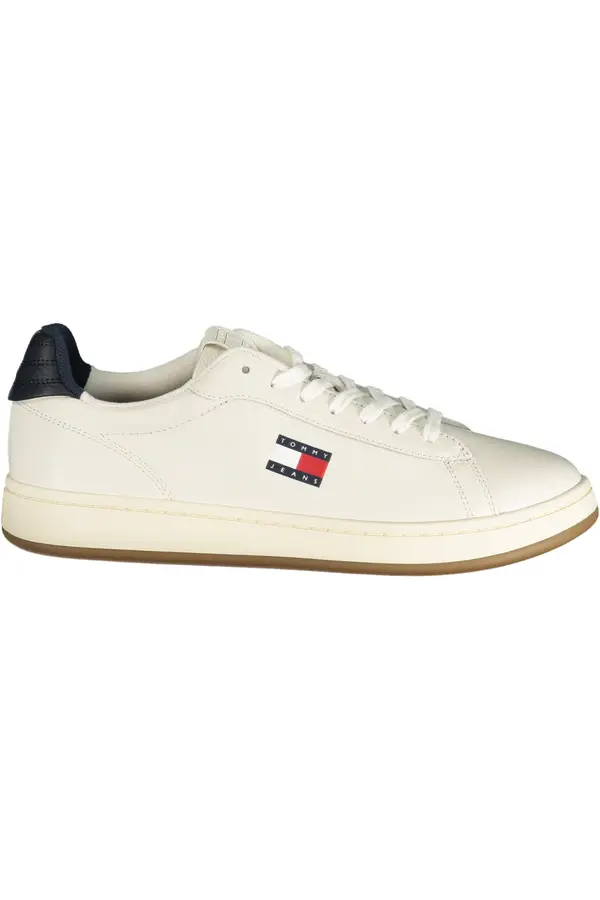 Tommy Hilfiger Muške niske tenisice Tommy Hilfiger