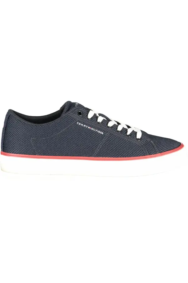 Tommy Hilfiger Muške niske tenisice Tommy Hilfiger