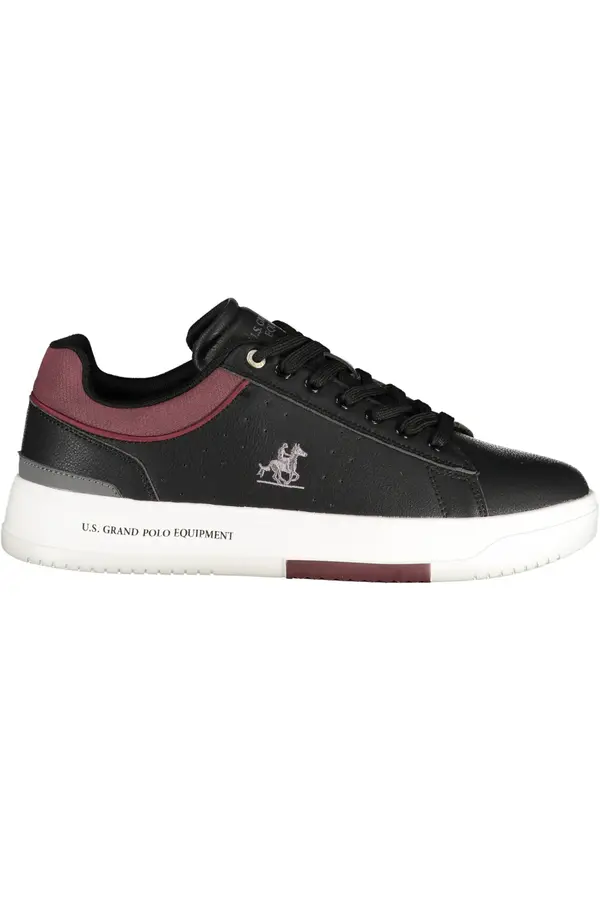 U.S. GRAND Muške niske tenisice US Polo Assn.