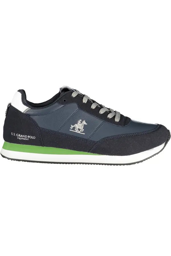 U.S. GRAND Muške niske tenisice US Polo Assn.