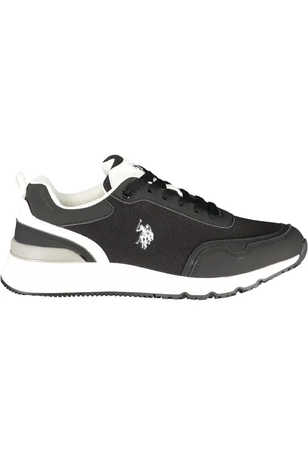 US Polo Assn Muške niske tenisice US Polo Assn.