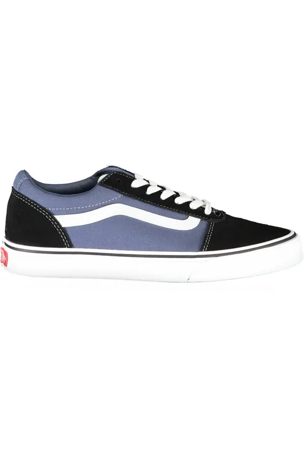 Vans Muške niske tenisice VANS