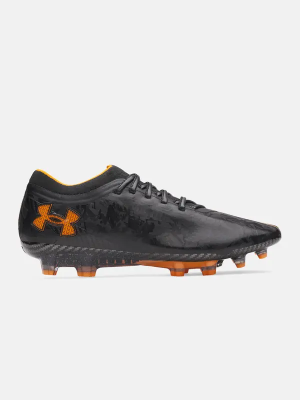 Under Armour Muške nogometne kopačke Under Armour UA Magnetico Elite 5 FG