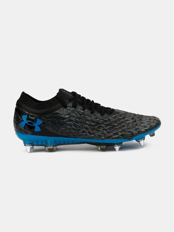Under Armour Muške nogometne kopačke Under Armour UA Magnetico Elite 5 HYB