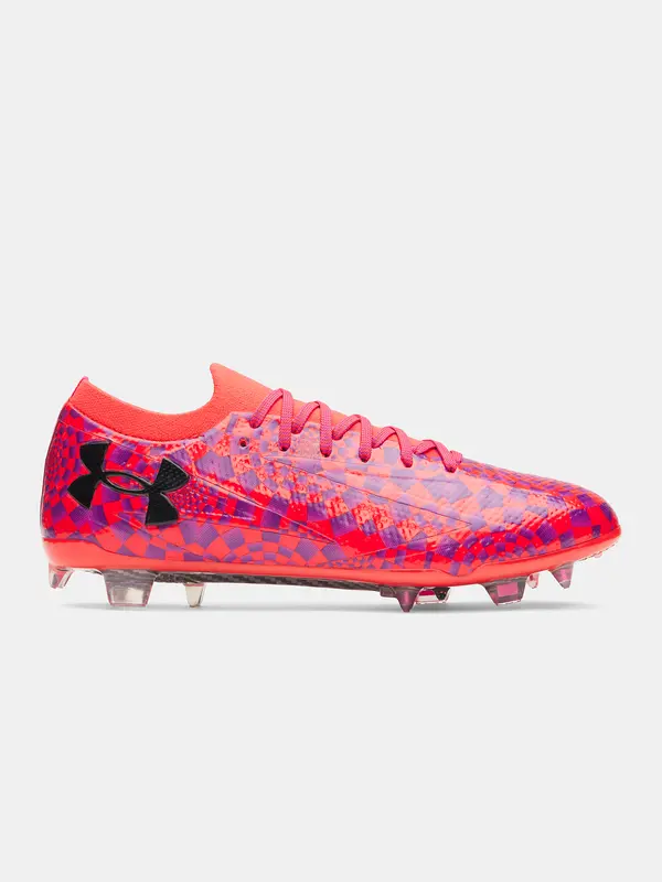 Under Armour Muške nogometne kopačke Under Armour UA Shadow Elite 3 FG