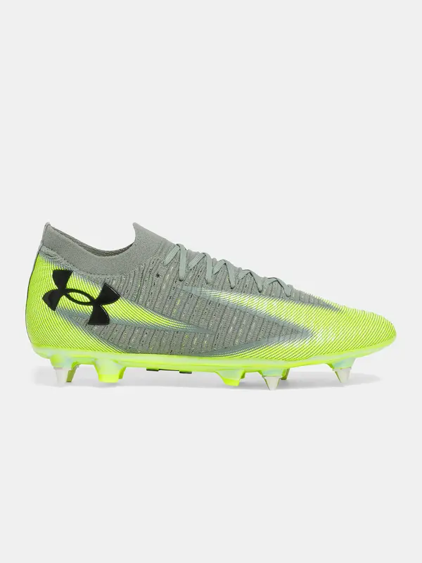 Under Armour Muške nogometne kopačke Under Armour UA TM Shadow Elite 3