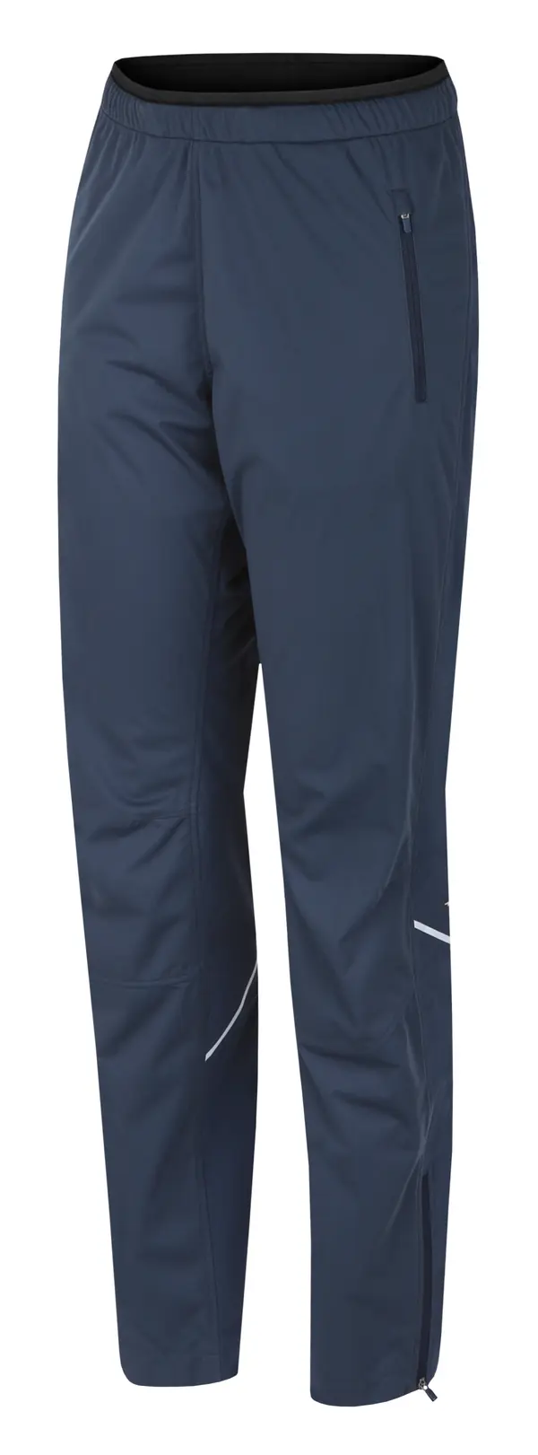 HANNAH Muške pantalone HANNAH Brock