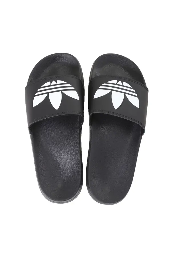 Adidas Muške papuče Adidas Originals