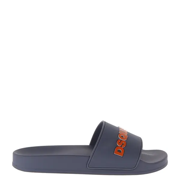 Dsquared2 Muške papuče Dsquared2