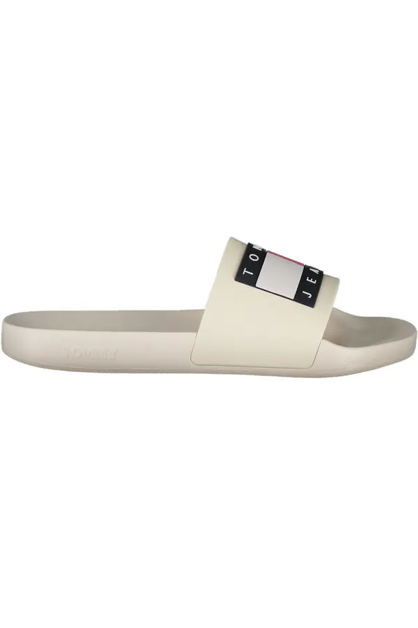 Tommy Hilfiger Muške papuče Tommy Hilfiger