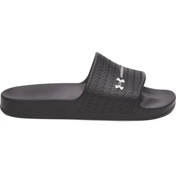Under Armour Muške papuče Under Armour ARMR Slide Lite
