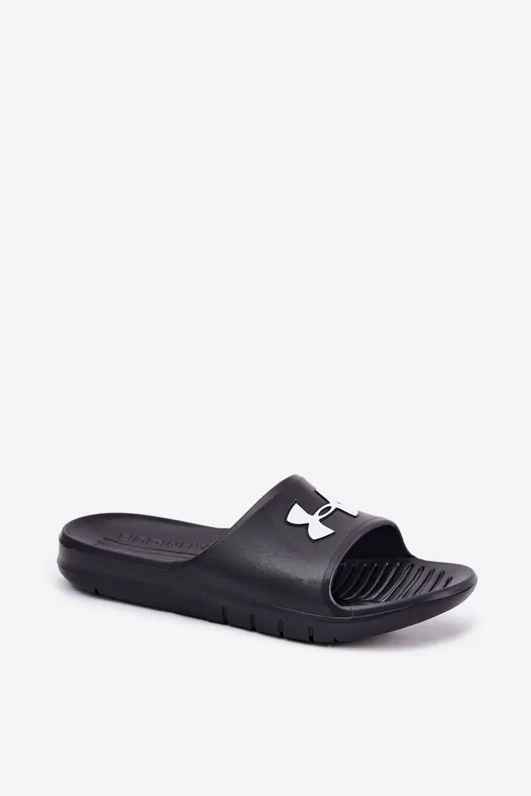Under Armour Muške papuče Under Armour