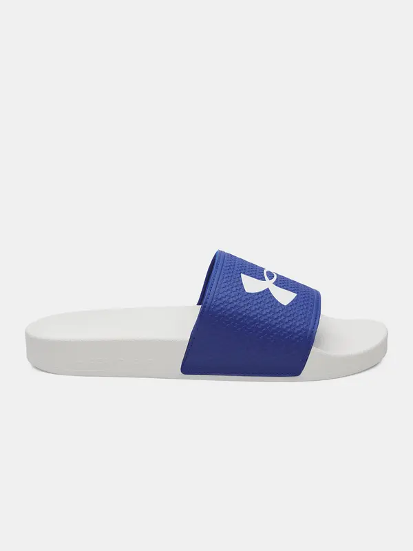 Under Armour Muške papuče Under Armour UA ARMR
