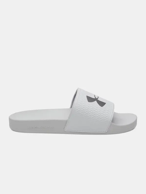 Under Armour Muške papuče Under Armour UA ARMR
