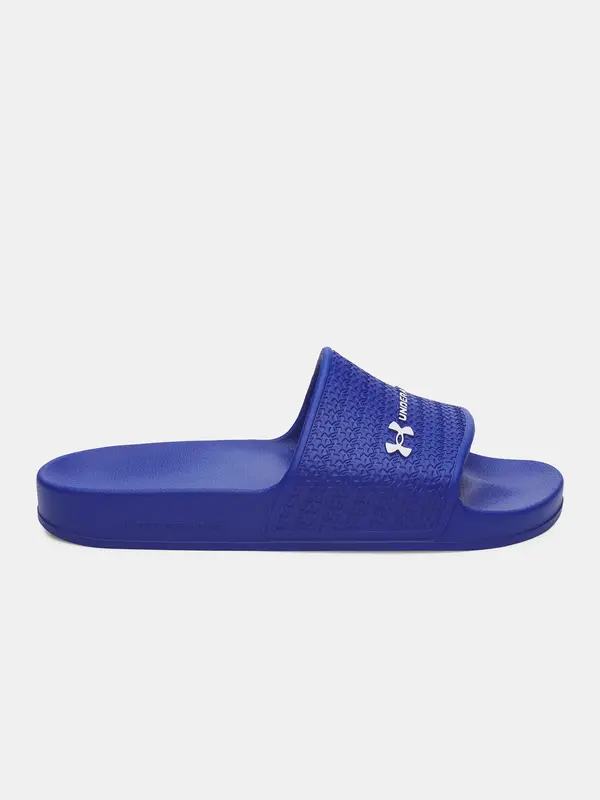 Under Armour Muške papuče Under Armour UA ARMR SLIDE LITE