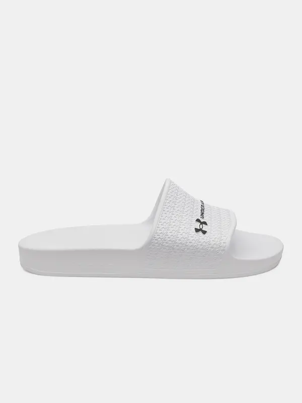 Under Armour Muške papuče Under Armour UA ARMR SLIDE LITE