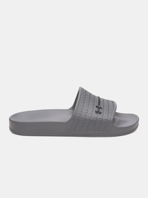 Under Armour Muške papuče Under Armour UA ARMR SLIDE LITE