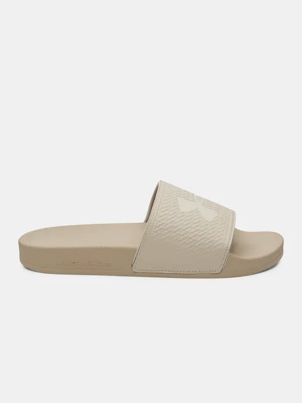 Under Armour Muške papuče Under Armour UA ARMR Slide