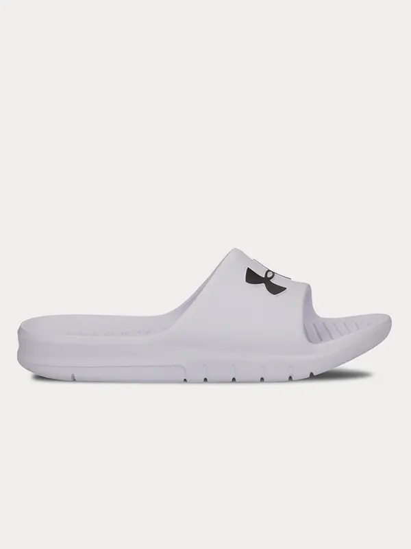 Under Armour Muške papuče Under Armour