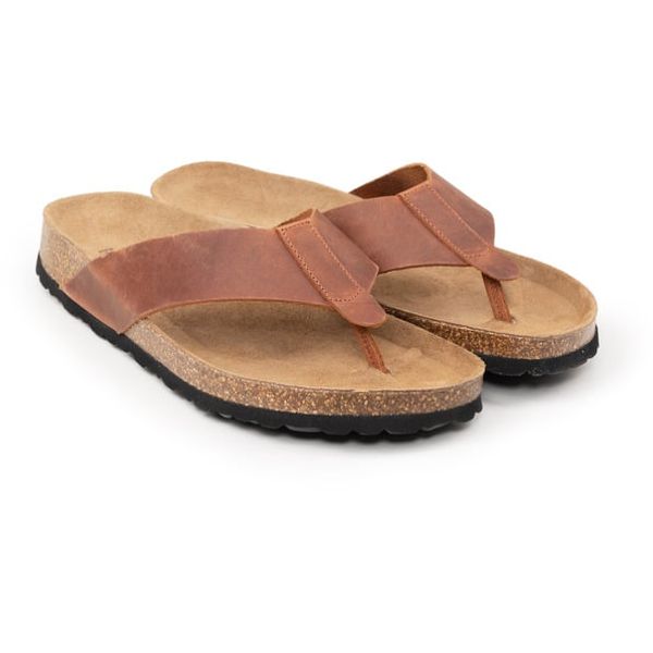 WOOX Muške papuče WOOX