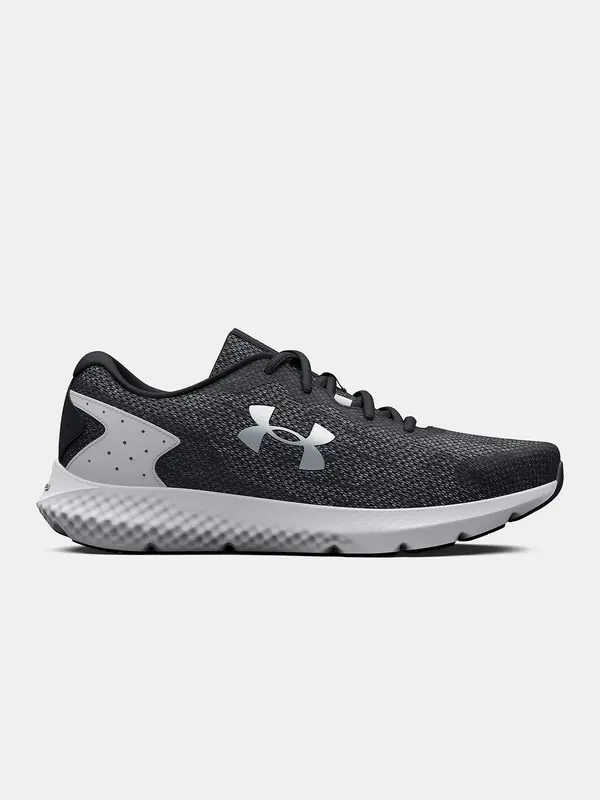 Under Armour Muške patike Under Armour Under Armour