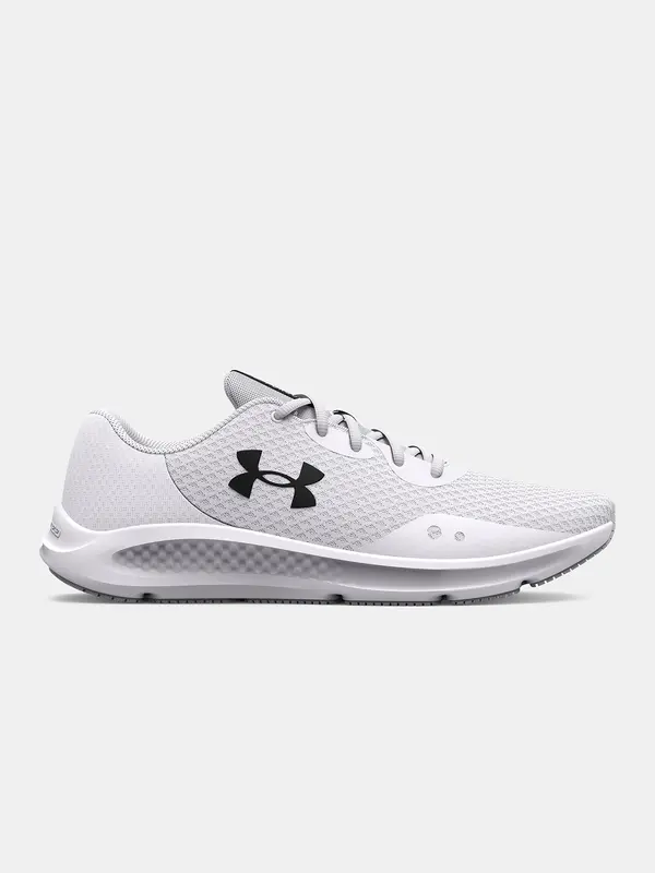 Under Armour Muške patike Under Armour Under Armour