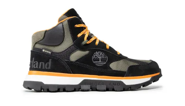 Timberland Muške planinarske cipele Timberland Trail Trekker GTX