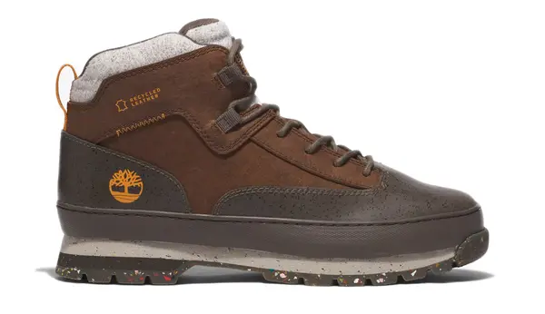 Timberland Muške planinarske čizme Timberland Timbercycle