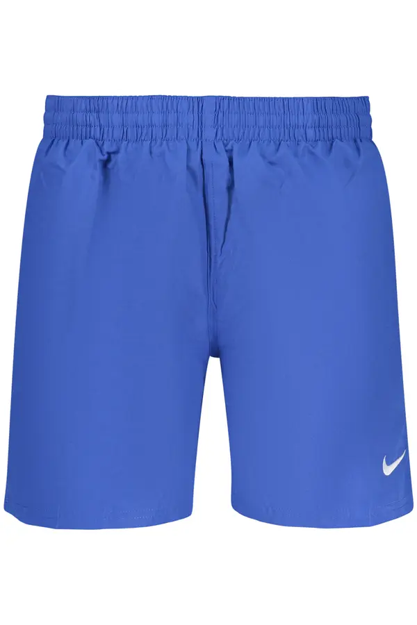 Nike Muške plave pidžame