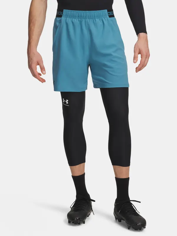 Under Armour Muške pletene kratke hlače Under Armour UA Vanish