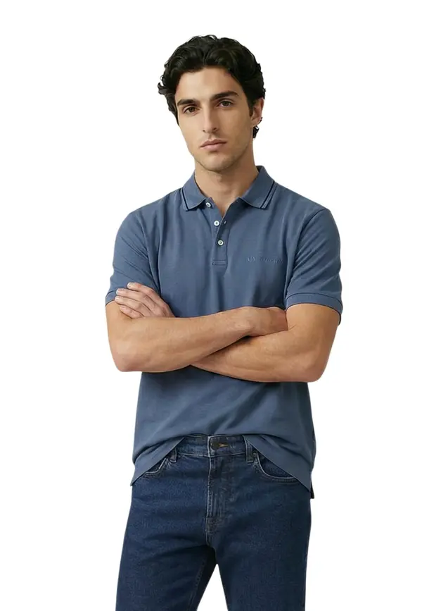 Armani Muške polo majice Armani Exchange