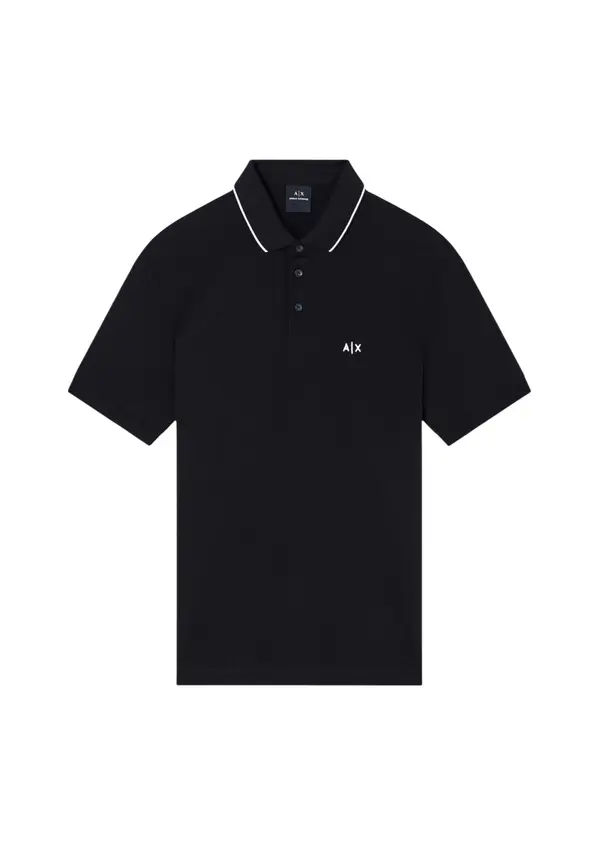 Armani Muške polo majice Armani Exchange