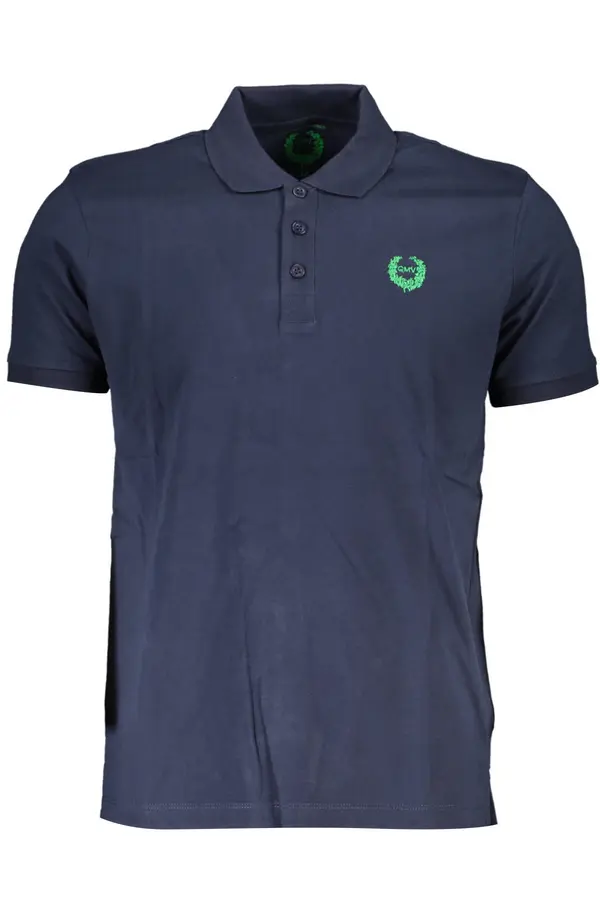 GIAN MARCO VENTURI Muške polo majice GIAN MARCO VENTURI
