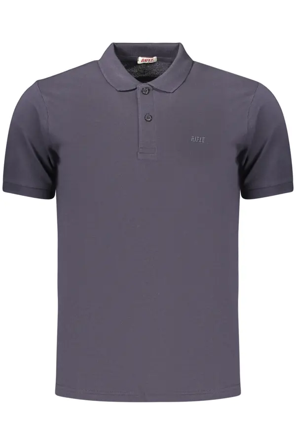 Rifle Muške polo majice kratkih rukava marke Jeans