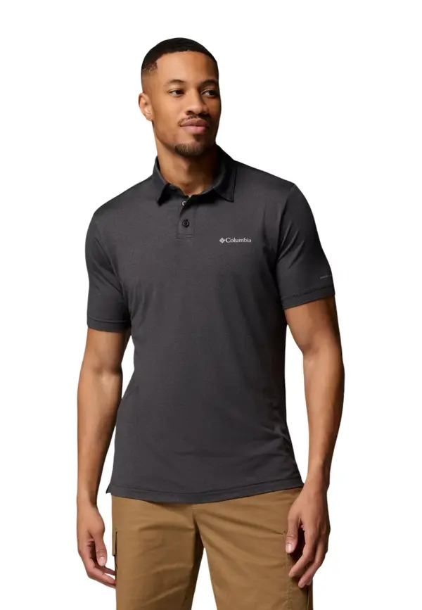 Columbia Muške polo majice marke Columbia
