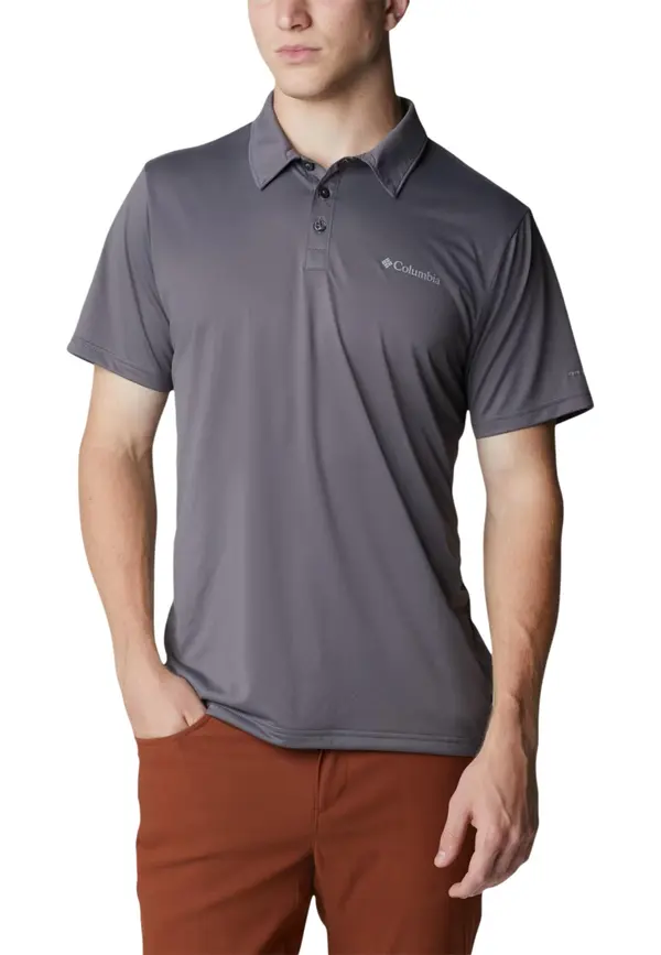 Columbia Muške polo majice marke Columbia