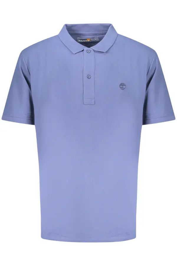 Timberland Muške polo majice marke Timberland, plave