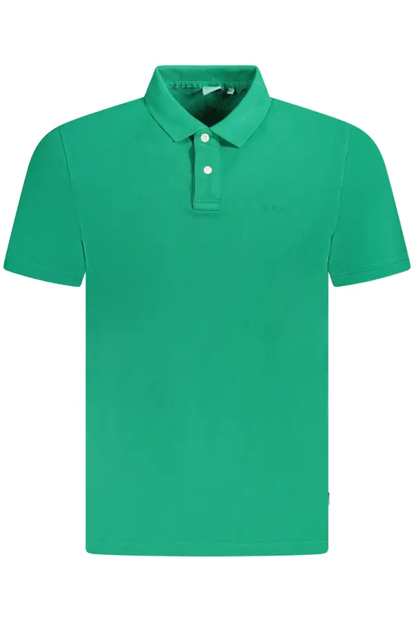Pepe Jeans Muške polo majice Pepe Jeans