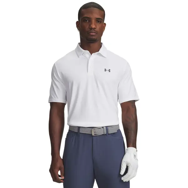 Under Armour Muške polo majice Under Armour Playoff 3.0