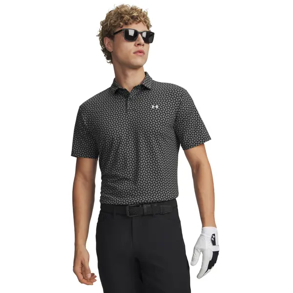 Under Armour Muške polo majice Under Armour
