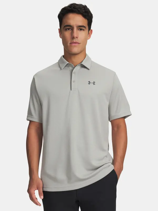 Under Armour Muške polo majice Under Armour Tech