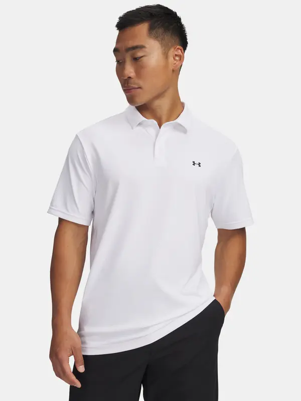 Under Armour Muške polo majice Under Armour UA T2G