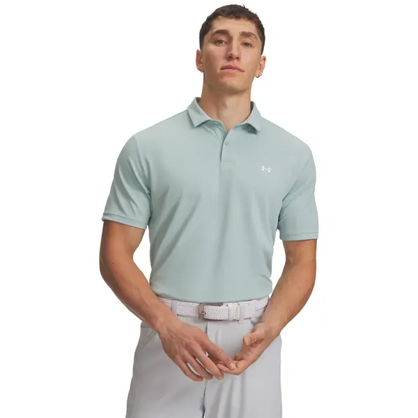 Under Armour Muške polo majice Under Armour