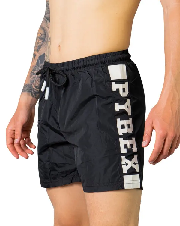 Pyrex Muške Pyrex kupaće hlače